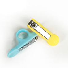 母嬰日常用品的消費選擇與市場趨勢 零售、批發與生產全解析