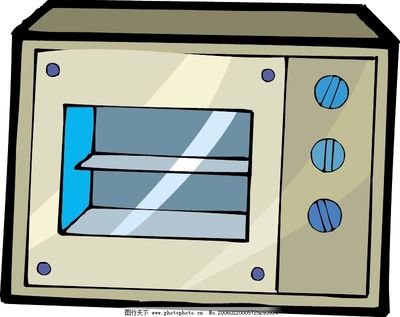 日常用品0179 平凡物件中的生活哲學(xué)