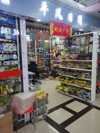 抹布公司、批發市場與電商貨源 聚焦木材銷售的優質商家推薦