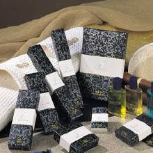 酒店客房日用品與木材銷售 供應、批發與市場前景