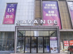 大連華南服裝日用品批發(fā)市場(chǎng)購(gòu)物全攻略 地址、電話、營(yíng)業(yè)時(shí)間及特色木材銷售指南