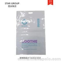 鋁日用品供應(yīng)商與木材銷售 跨行業(yè)市場(chǎng)概覽與采購(gòu)指南