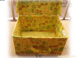 庫(kù)存家居用品與收納盒的批發(fā)優(yōu)勢(shì)——義烏日用品批發(fā)網(wǎng)的采購(gòu)指南