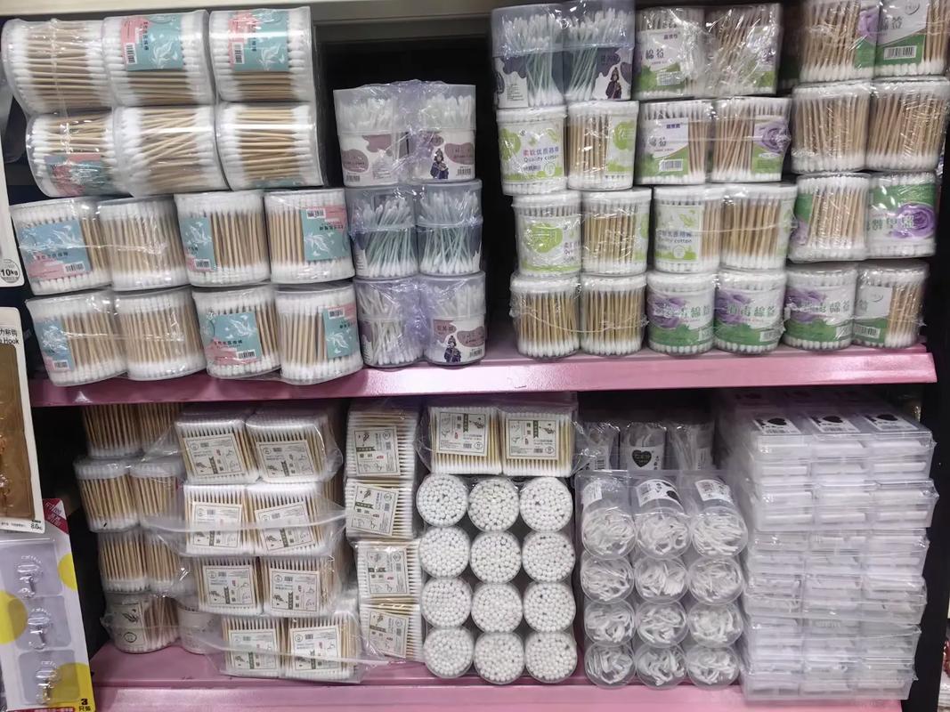 實(shí)體經(jīng)營(yíng)，專業(yè)配送 我們以認(rèn)真態(tài)度打造日用百貨批發(fā)新標(biāo)桿