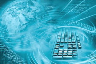 2024中國工博會 聚焦工業自動化、機器人及3D打印的智能制造盛會