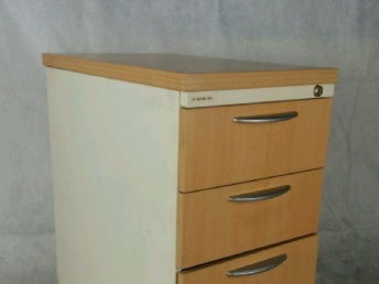 二手家具市場的品牌價值 Steelcase辦公家具在京熱度掃描
